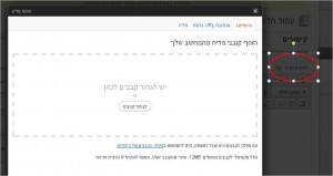 דדדדדדדדדדד